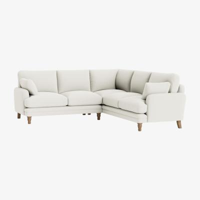 Loaf Squisharoo Corner Sofa