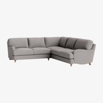 Loaf Jonesy Corner Sofa