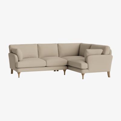 Loaf Smithy Corner Sofa