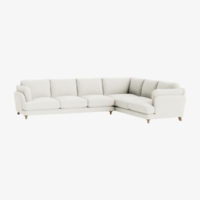 Loaf Smithy Corner Sofa