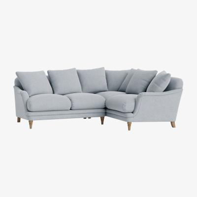 Loaf Chill-Seeker Corner Sofa