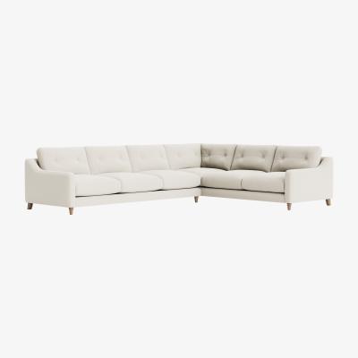 Loaf Slim Jim Corner Sofa