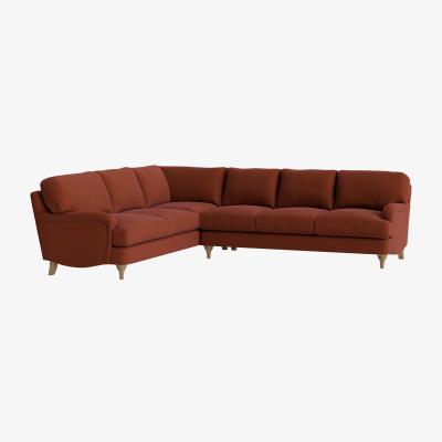 Loaf Jonesy Corner Sofa
