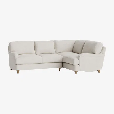 Loaf Jonesy Corner Sofa
