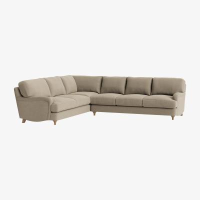 Loaf Jonesy Corner Sofa