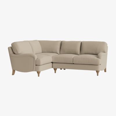 Loaf Jonesy Corner Sofa
