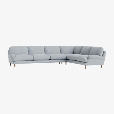 Loaf Dawdler Corner Sofa