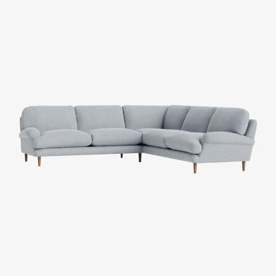 Loaf Dawdler Corner Sofa