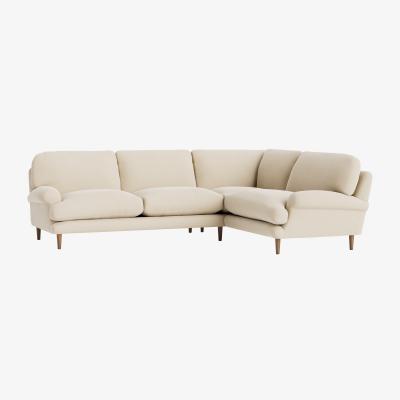 Loaf Dawdler Corner Sofa