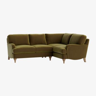 Loaf Jonesy Corner Sofa