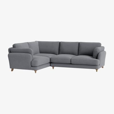 Loaf Smithy Corner Sofa