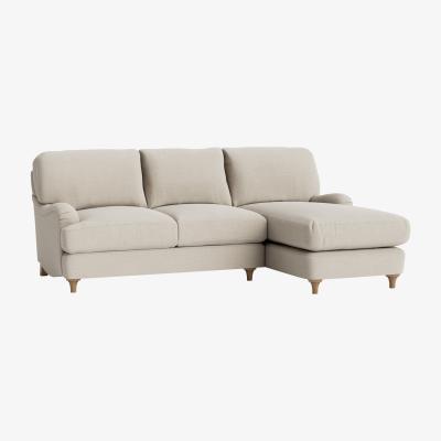 Loaf Jonesy Chaise Sofa