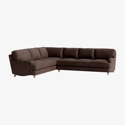 Loaf Jonesy Corner Sofa