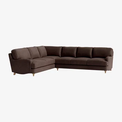 Loaf Jonesy Corner Sofa