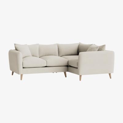 Loaf Squishmeister Corner Sofa