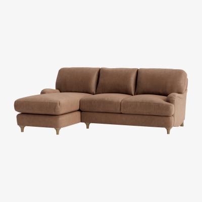 Loaf Jonesy Chaise Sofa