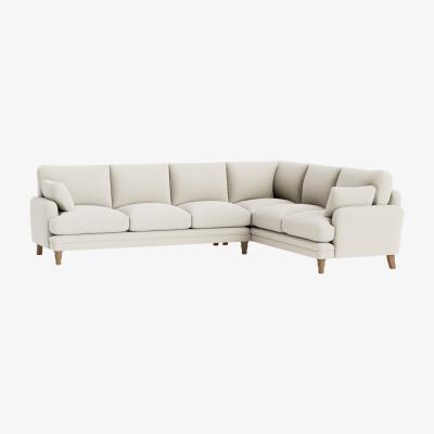 Loaf Squisharoo Corner Sofa