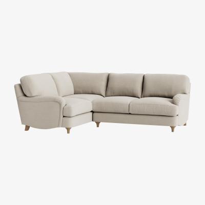 Loaf Jonesy Corner Sofa