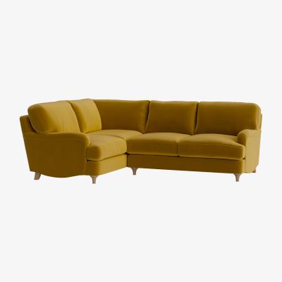 Loaf Jonesy Corner Sofa