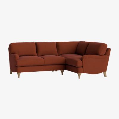 Loaf Jonesy Corner Sofa