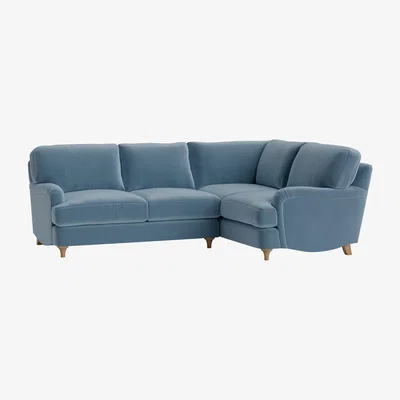 Loaf Jonesy Corner Sofa