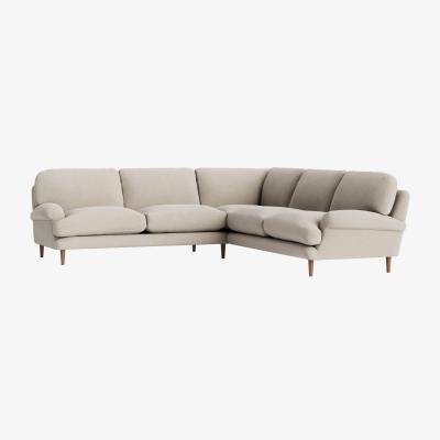 Loaf Dawdler Corner Sofa