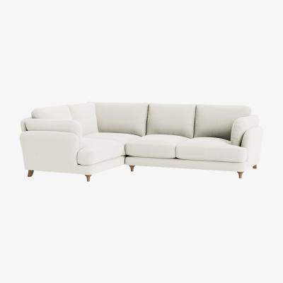 Loaf Smithy Corner Sofa