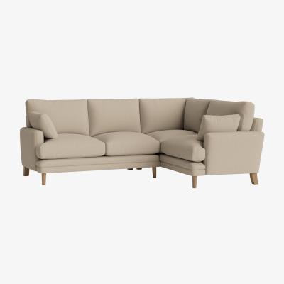 Loaf Squisharoo Corner Sofa