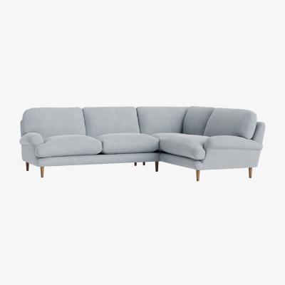 Loaf Dawdler Corner Sofa