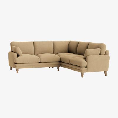 Loaf Squisharoo Corner Sofa
