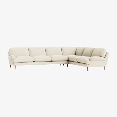 Loaf Dawdler Corner Sofa