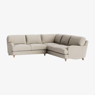 Loaf Jonesy Corner Sofa