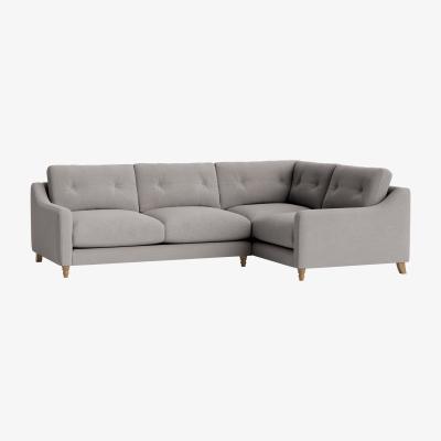 Loaf Slim Jim Corner Sofa