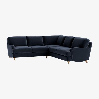 Loaf Jonesy Corner Sofa