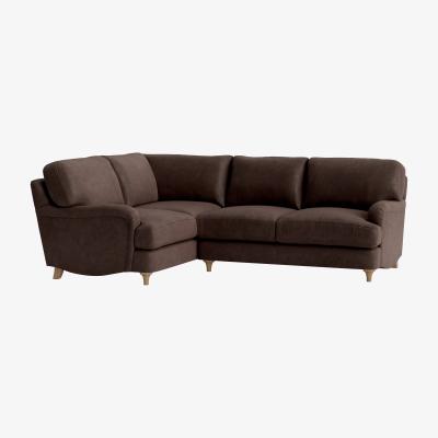 Loaf Jonesy Corner Sofa