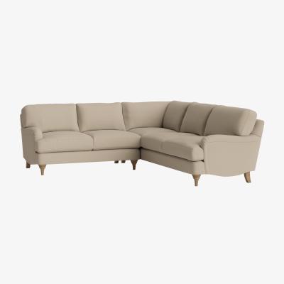 Loaf Jonesy Corner Sofa