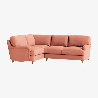 Loaf Jonesy Corner Sofa