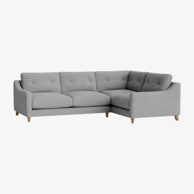 Loaf Slim Jim Corner Sofa