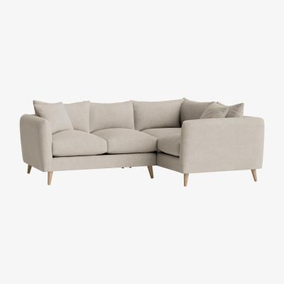 Loaf Squishmeister Corner Sofa