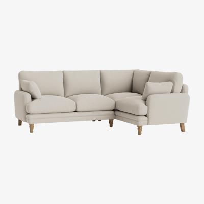 Loaf Squisharoo Corner Sofa