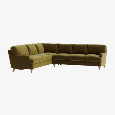 Loaf Jonesy Corner Sofa