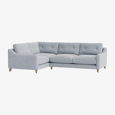 Loaf Slim Jim Corner Sofa