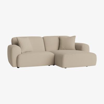 Loaf Squishblocks Modular Chaise Sofa