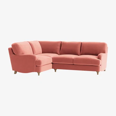 Loaf Jonesy Corner Sofa