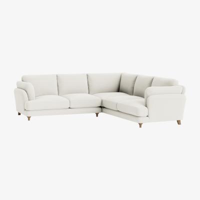Loaf Smithy Corner Sofa