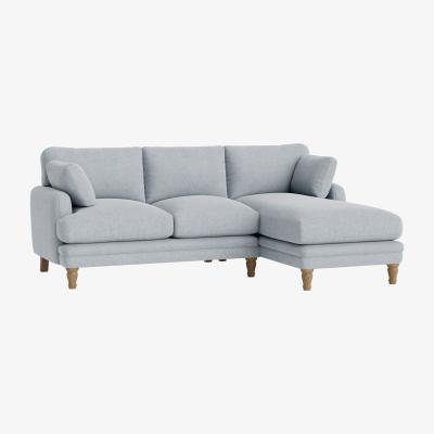Loaf Squisharoo Chaise Sofa