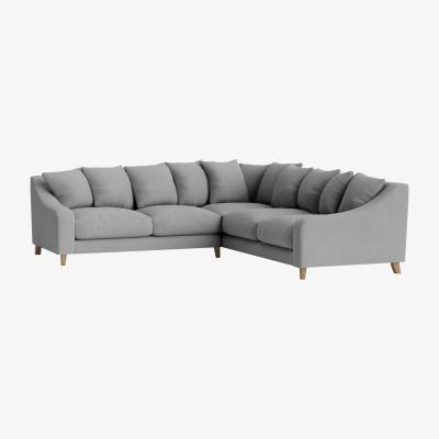 Loaf Oscar Corner Sofa
