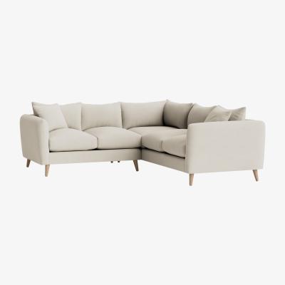 Loaf Squishmeister Corner Sofa