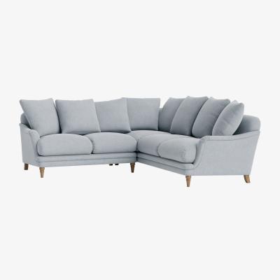 Loaf Chill-Seeker Corner Sofa