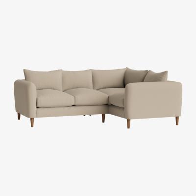 Loaf Squishmeister Corner Sofa